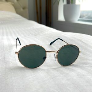 H&M sunnies